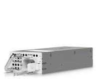Ubiquiti UACC-UF-AC-100W-EU Moduł zasilania dla UISP-FIBER-OLT-XGS - 1573863 - zdjęcie 3